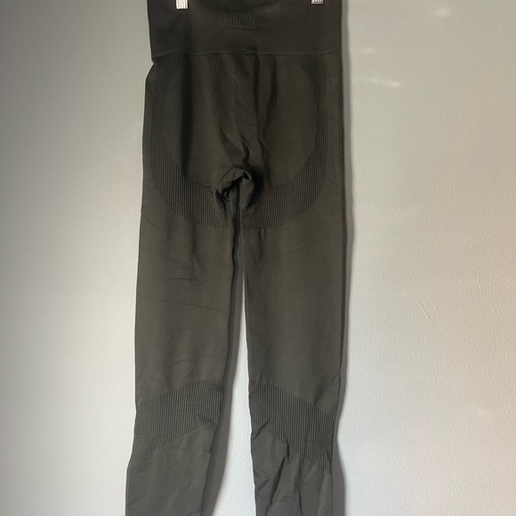 sold - Picture 3 of 5